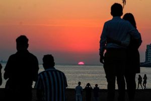 ¡OPERATIVO AMANECER! - Y CON TODO