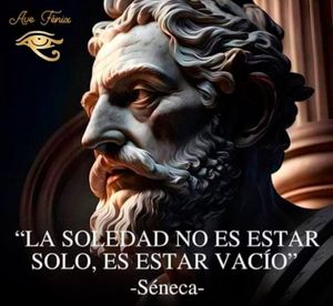 VIVIENDO CON SENTIDO | YO ESTOICO - “PERCIBIENDO EL OTRO LADO DE LA REALIDAD” Cada persona que permites cerca de tu vida moldea tu espíritu, a veces...