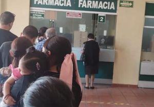 ¡PREVENCIONES PARA EVITAR EL INCREMENTO DE LAS INFECCIONES RESPIRATORIAS AGUADAS!