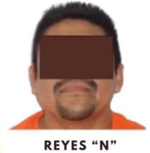 ¡CONDENAN A 45 AÑOS DE CÁRCEL POR ASESINAR A PENSIONADO DE BANCOMER!