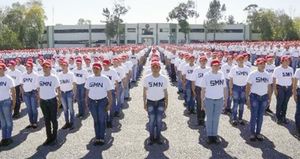 ¡EJÉRCITO MASIFICA EL SERVICIO MILITAR!