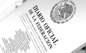 ¡PROHÍBEN A FUNCIONARIOS INTERVENIR EN SINDICATOS!