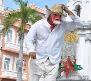 ¡Y LLEGA EL 2026! - SE VA EL 2O25...