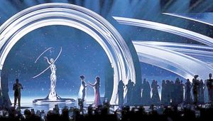 ¡MISS UNIVERSO LLEVA SEDE DE MÉXICO A NY!