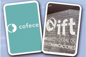 ¡QUITAN CONTRAPESOS PARA AHORRAR PESITOS!