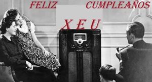 ¡CONECTA LA ‘U’ A LOS VERACRUZANOS DENTRO Y FUERA DEL ESTADO!