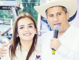 ¡DETIENEN A UNO MÁS LIGADO AL ASESINATO DEL ALCALDE MANZO!