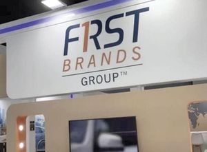 ¡QUIEBRA EN EU PEGA A 100 FIRMAS MEXICANAS!