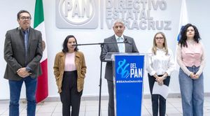 ¡QUE FALTÓ HABLAR DE CUI! - ÁNDALE