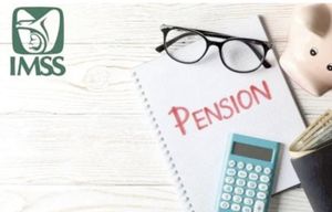 ¡PODRÁN 120 MIL JUBILADOS AUMENTAR SU PENSIÓN!