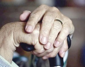 ¡REDUCEN LA EDAD PARA JUBILACIÓN EN EL ISSSTE!