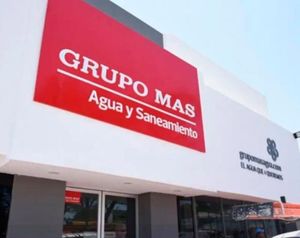¡MÁS DE 9 MIL MILLONES! - *Eso costaría cancelar en Veracruz al Grupo MAS