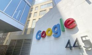¡MÉXICO LIMITA A GOOGLE EN EL USO DE ANDROID EN CELULARES!