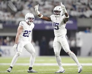 ¡DETROIT SE QUEDA SIN POSTEMPORADA AL CAER EN MINNESOTA!