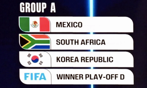 ¡PODRÍA SER MEJOR PARA EL TRI TERMINAR SUBLÍDER QUE LÍDER!