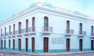 CENTRO CULTURAL LEYES DE REFORMA Y CASA BENITO JUÁREZ ANUNCIAN ACTIVIDADES PARA DICIEMBRE Y ENERO