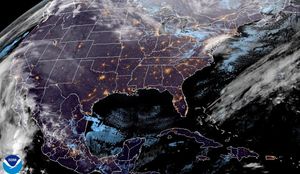 ¡EL ÚLTIMO QUE APAGUE LA LUZ! - GRACIAS LECTORES POR TODOS ESTOS AÑOS.