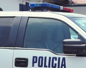 ¡“NINJA” ATRACÓ A TAXISTA EN CÓRDOBA!