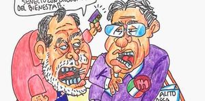 LOS CARTONES