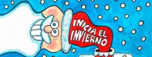 LOS CARTONES