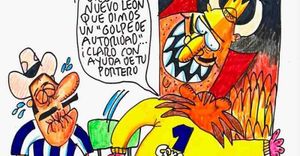 LOS CARTONES