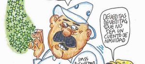 LOS CARTONES