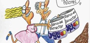 LOS CARTONES