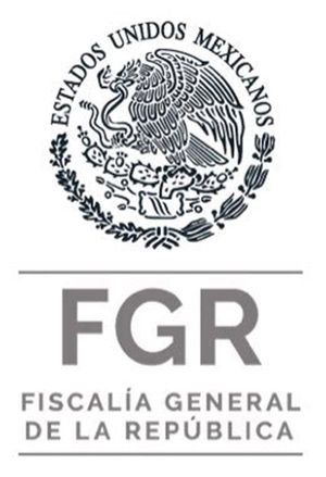 ¡SENTENCIAN A FRYDA POR PRESENTAR DOCUMENTO FALSO ANTE EL SAT!