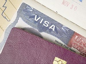 ¡VISA A ESTADOS UNIDOS: AUTORIDADES REVISARÁN REDES SOCIALES Y PODRÁN DETENER SOLICITUDES!