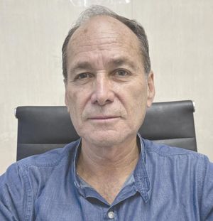 ¡GARANTIZAN EL MEDIO MARATÓN 2026!