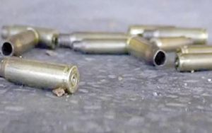 ¡OLA DE VIOLENCIA EN SALAMANCA, GUANAJUATO, DEJA SEIS MUERTOS Y CUATRO HERIDOS!