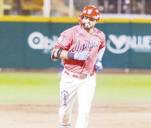 ¡SÉPTIMA ENTRADA! | SE FUE HERLIS RODRÍGUEZ - Antes que nada a todos los aficionados al rey de los deportes, a los amigos y a los lectores de NOTIVER, queremos desearles un feliz año 2026. Ahora sí, ayer nos enteramos en la página…