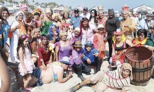 ¡YA VIENE EL SOLTERAS VS CASADAS!