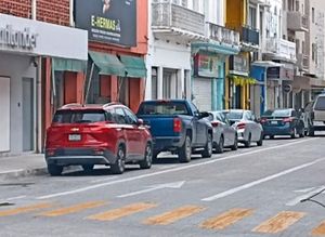 ¡CUATRO MÓDULOS PARA EL CANJE DE PLACAS! - *Pondrá SEFIPLAN en Veracruz, Boca del Río y Medellin