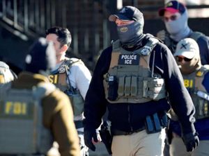 ¡FAMILIA DE MIGRANTE VERACRUZANO PIDE JUSTICIA POR SU MUERTE BAJO CUSTODIA DE ICE!