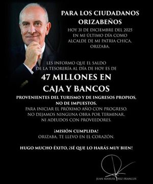 ¡NO’MÁS DOS! - *Dejaron dinero en caja