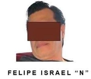 ¡QUIEREN JUSTICIA! - *Juez local da sentencia mínima a profesor pederasta