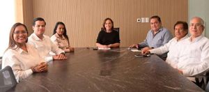 ¡TAMBIÉN HUBO ENROQUES EN LA SIOP!