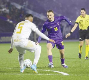 ¡RACING NO AFLOJA EL PASO Y SIGUE GANANDO!