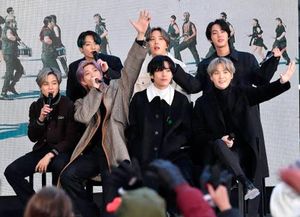 ¡CUENTA REGRESIVA ARMY!