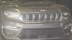 ¡COMPRAN A MAGISTRADOS CAMIONETAS BLINDADAS! - POR SEGURIDAD