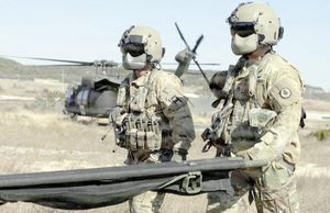 ¡DICE TRUMP QUE ATACARÁN A LOS CÁRTELES 'EN CUALQUIER LUGAR'! - AY NANITAS