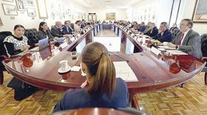 ¡EMPRESARIOS CIERRAN FILAS POR EL T-MEC! - MIENTRAS CANADÁ YA NEGOCIA CON CHINA