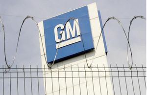 ¡INVERTIRÁ GENERAL MOTORS MIL MDD EN 2 AÑOS EN MÉXICO! - PESE A TRUMP Y SUS CRÍTICAS AL T-MEC