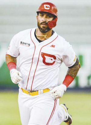 ¡SE SIGUE ARMANDO! - EL ÁGUILA…