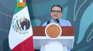 ¡YA NO LO CUIDABAN! - A CARLOS