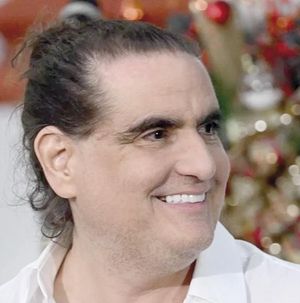 ¡DESTITUYE VENEZUELA AL DE RED TRANSA EN MÉXICO!