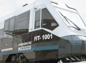 ¡SUBSIDIOS POR 24 MIL MDP SOSTIENEN AL INTEROCEÁNICO!