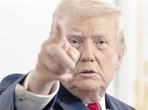 ¡YA NO LE LLEGARÁ MÁS PETRÓLEO VENEZOLANO!