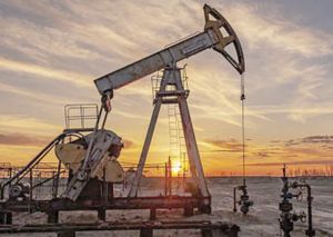 ¡EU FLEXIBILIZA SU POSTURA HACIA CUBA!